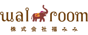 タイ古式リラクゼーション＆カフェ wai room 採用情報